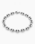 Mariner Link Bracelet