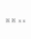 Cubic Studs