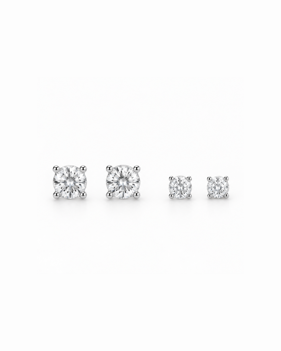 Cubic Studs