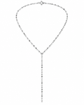Y Chain Necklace