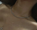 Micro Infinity Choker