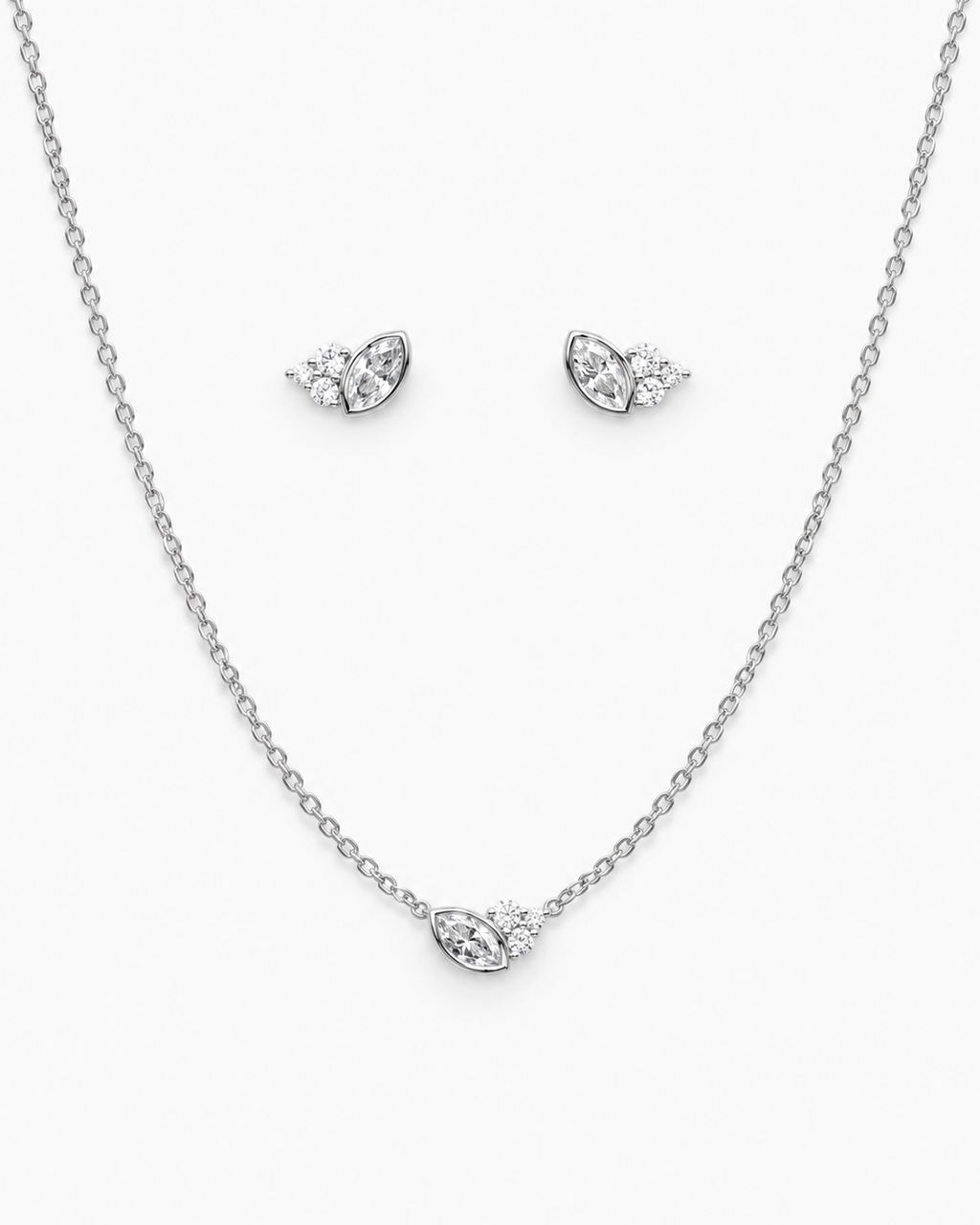 Mini Accent Set