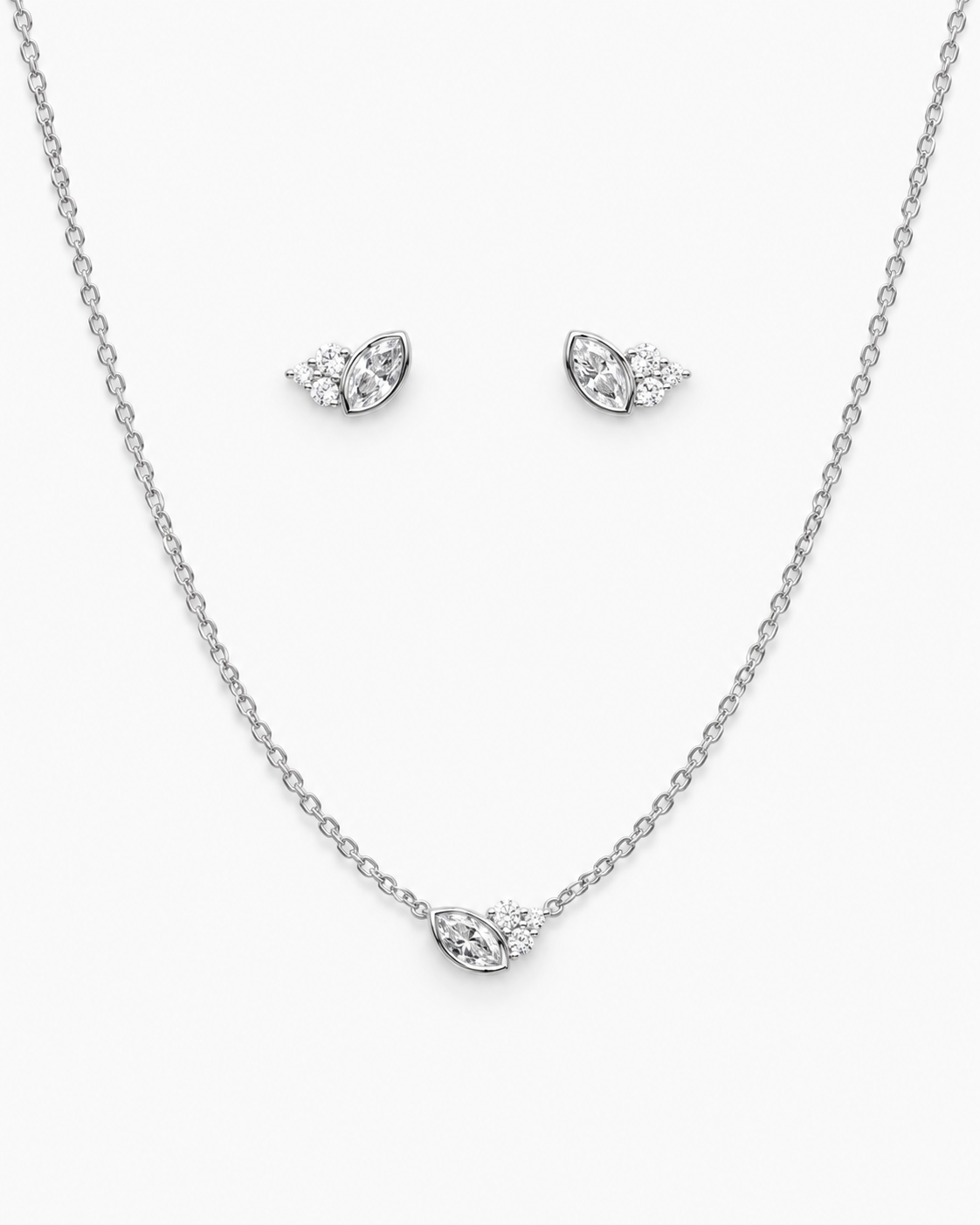 Mini Accent Set
