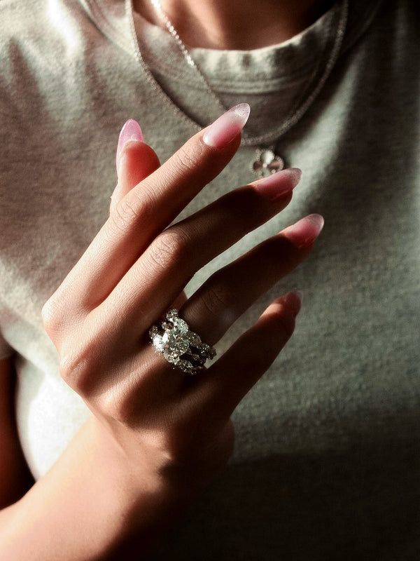 Instagram post 6