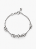 Mariner Link Station Bracelet