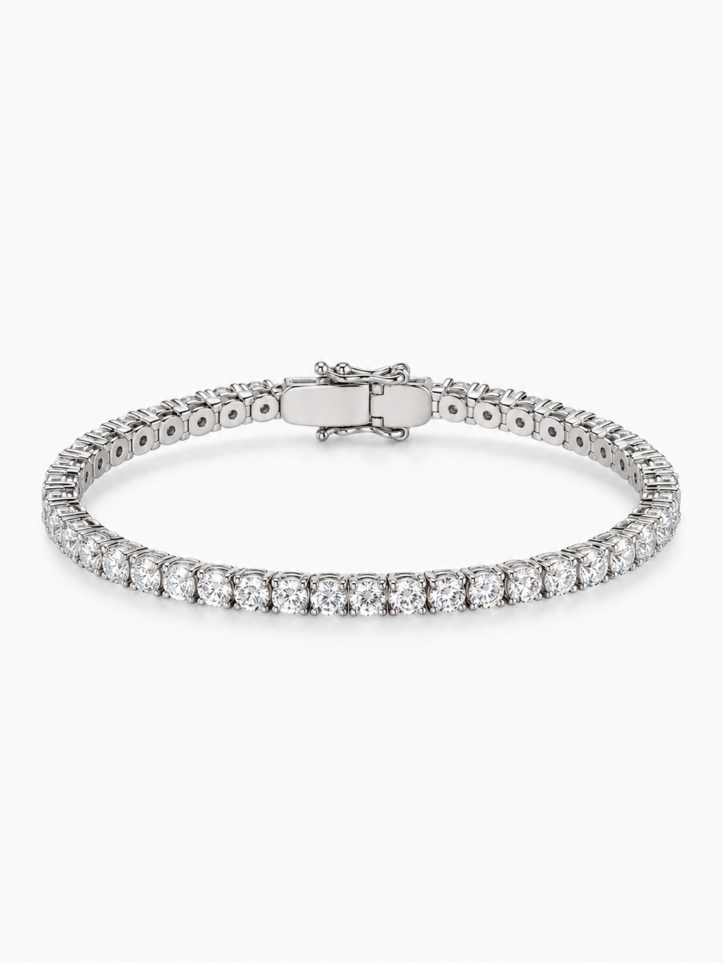 Tennis Bracelet