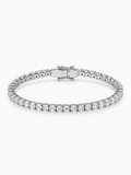 Tennis Bracelet