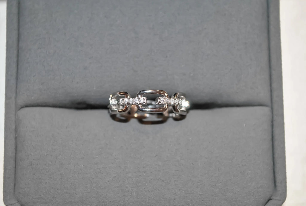 Link Ring