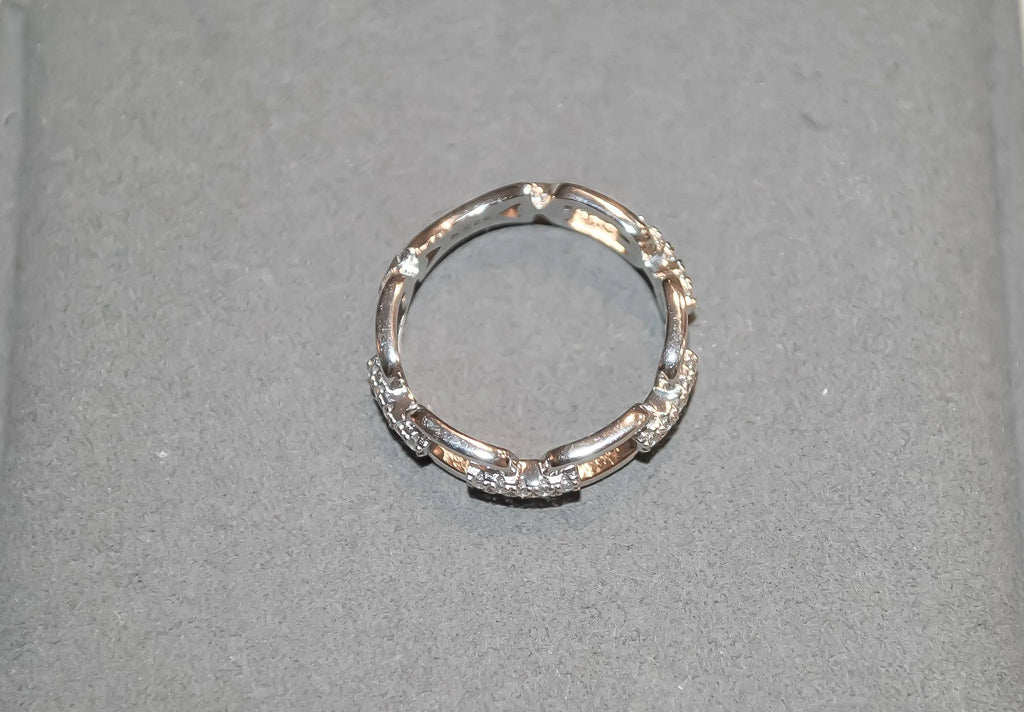 Link Ring