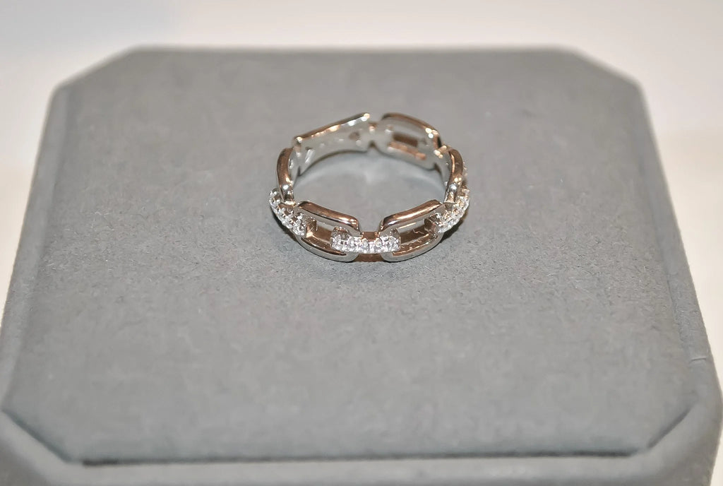 Link Ring