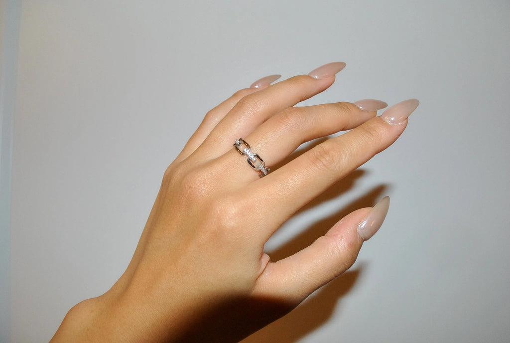 Link Ring