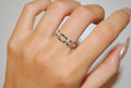 Link Ring