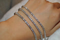 Tennis Bracelet