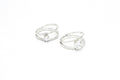 V Ring