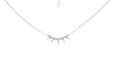 Spike Necklace