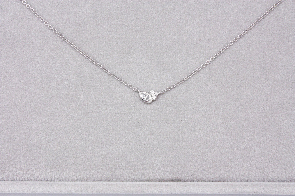 Mini Accent Set