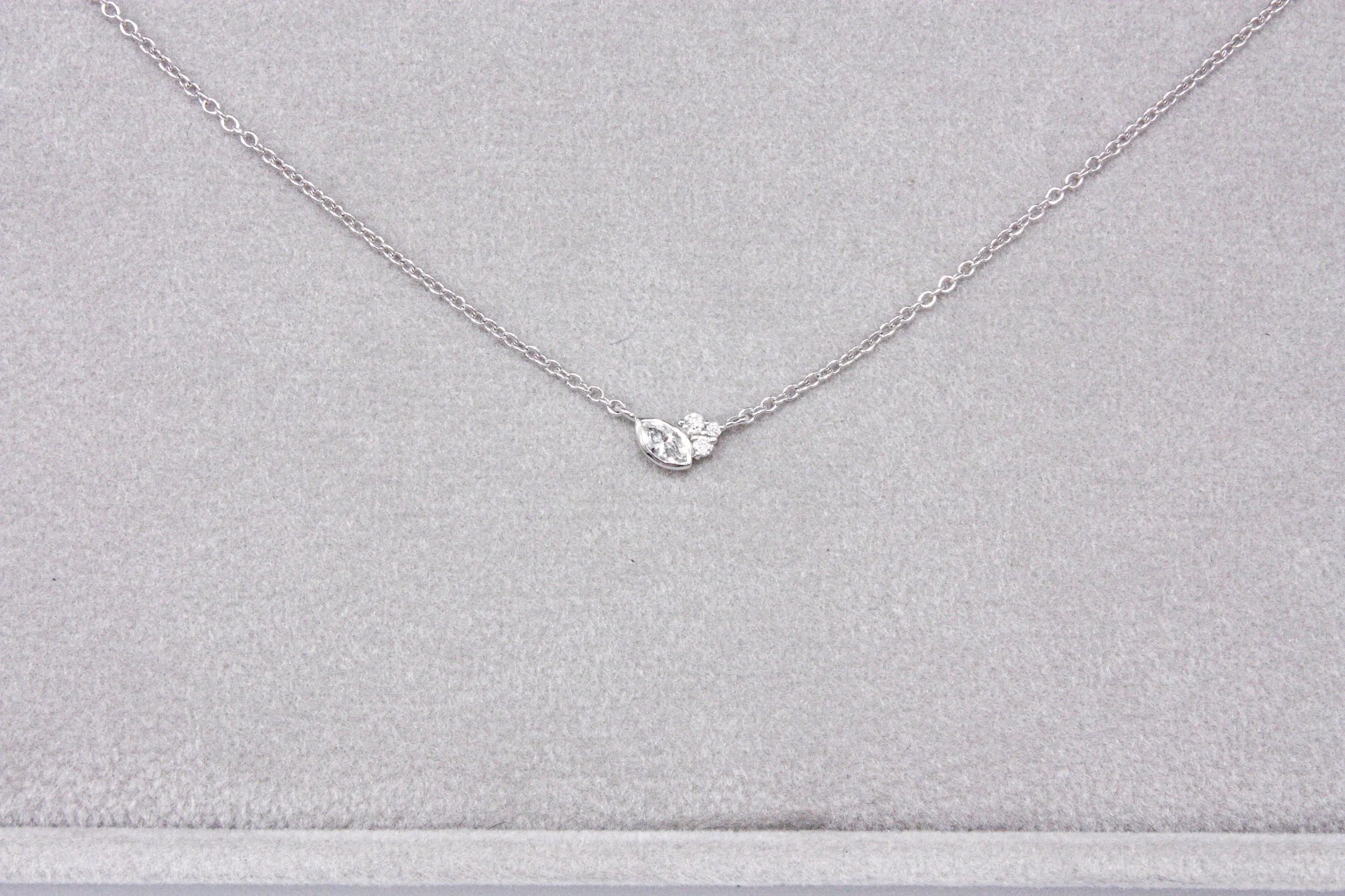 Mini Accent Set