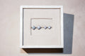 Cubic Studs