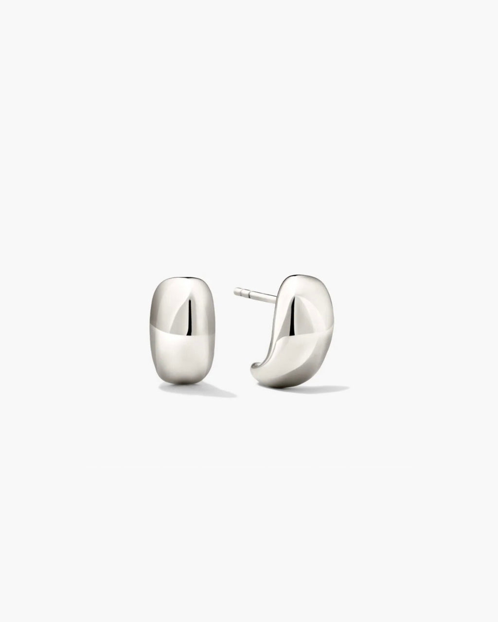 Volume Earrings