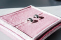 Volume Earrings