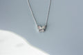 Butterfly Necklace