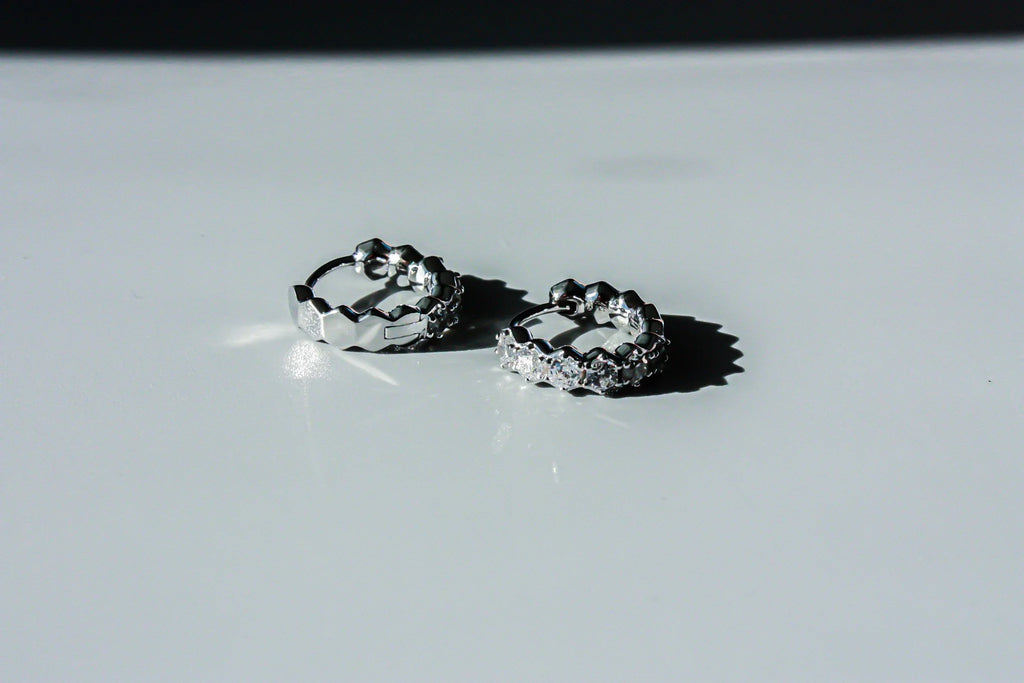 Honeycomb Huggies