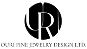 Ouri Fine Jewelry Design ltd. - Home