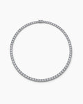 Infinity Necklace