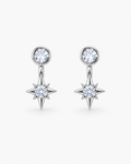 Mini Drop Studs